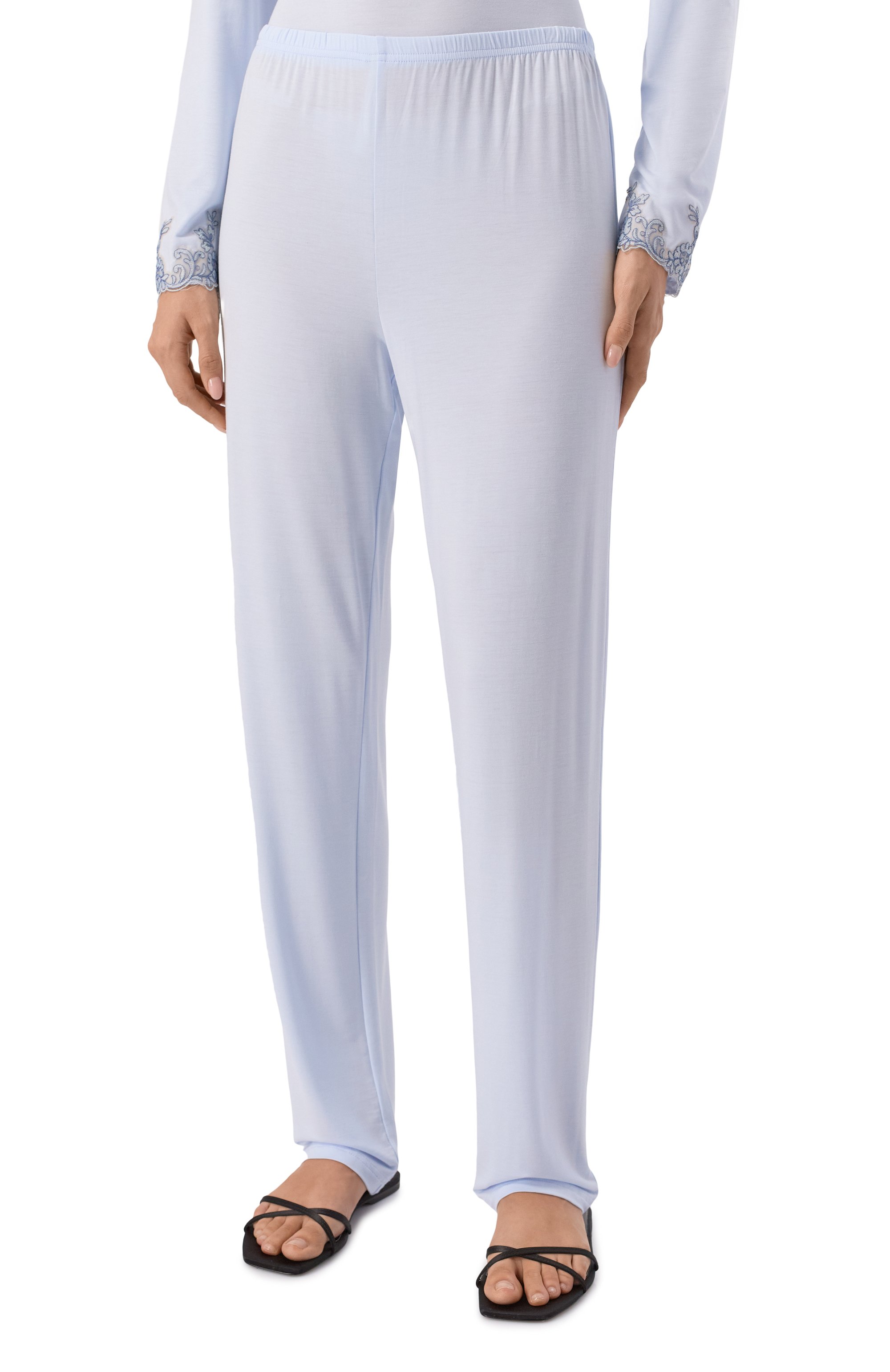 Пижама FURSTENBERG, арт. 50304771, фото 5