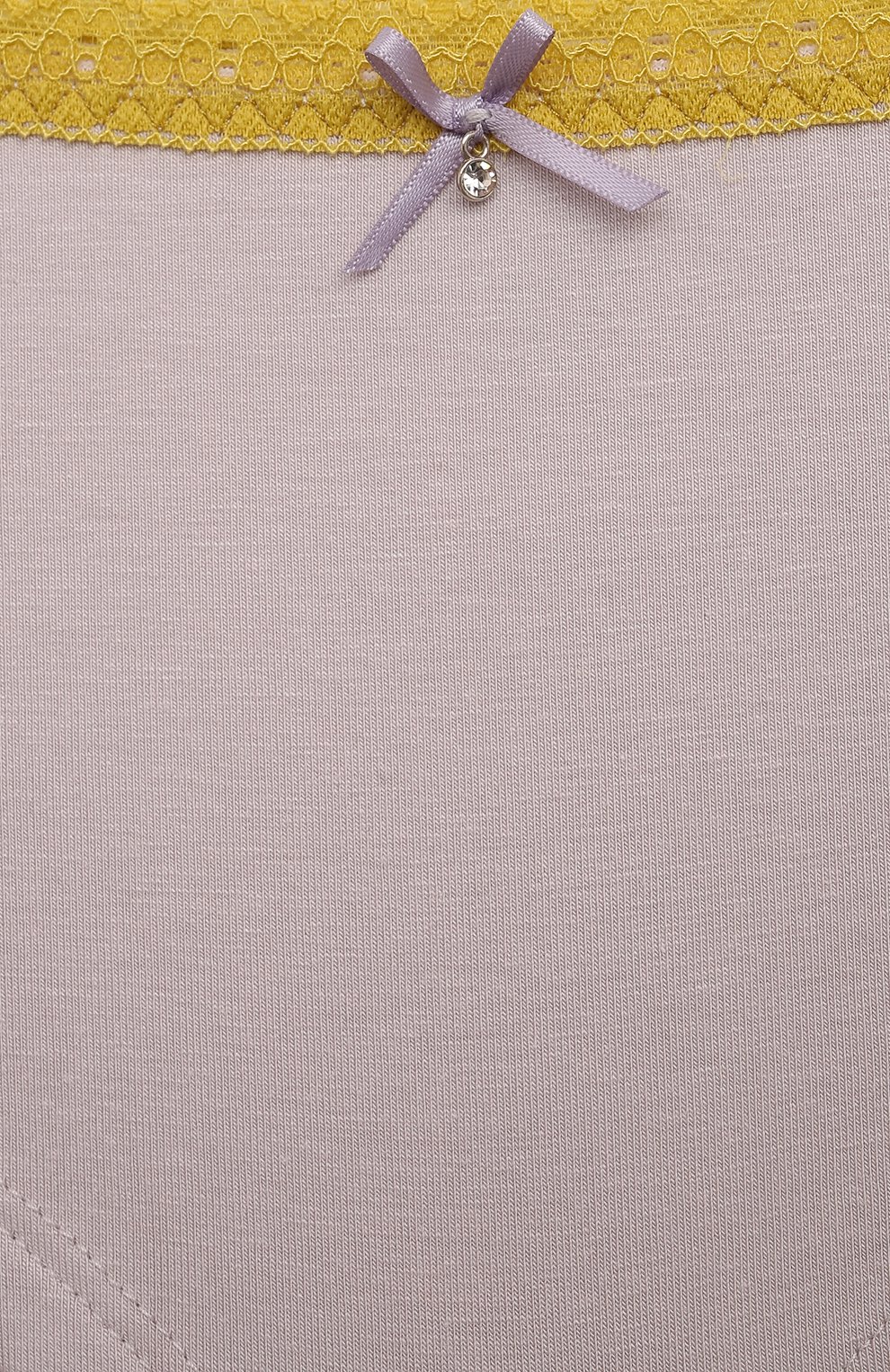 Трусы-слипы SANETTA, арт. 348647, фото 3