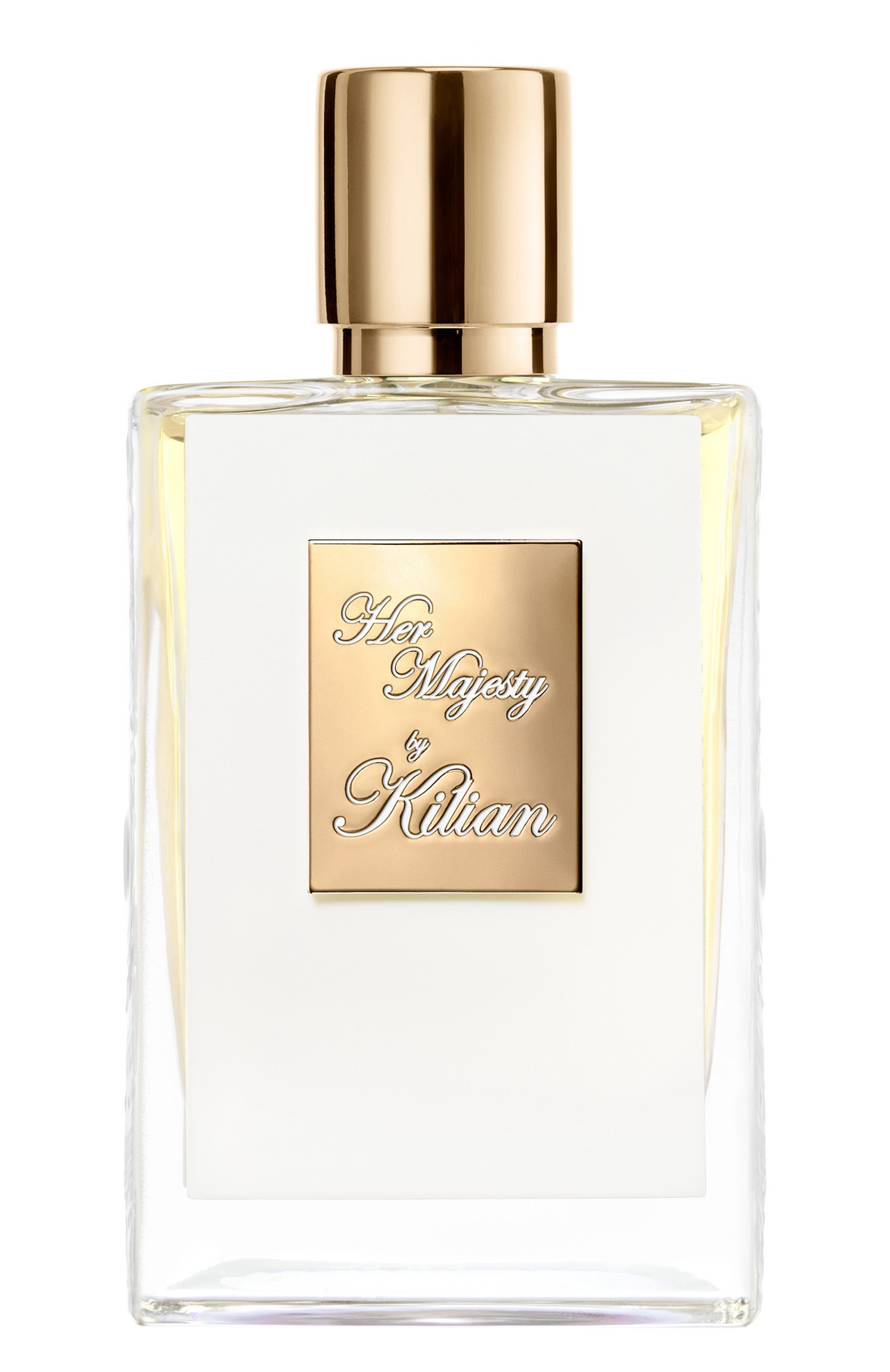 Парфюмерная в ода her majesty (50ml) KILIAN PARIS, арт. 3700550242000, фото 1