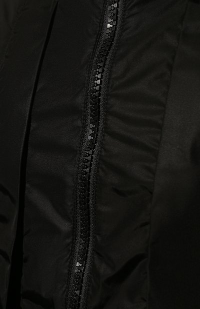 Бомбер CROW’S EYE, арт. LE50, фото 5