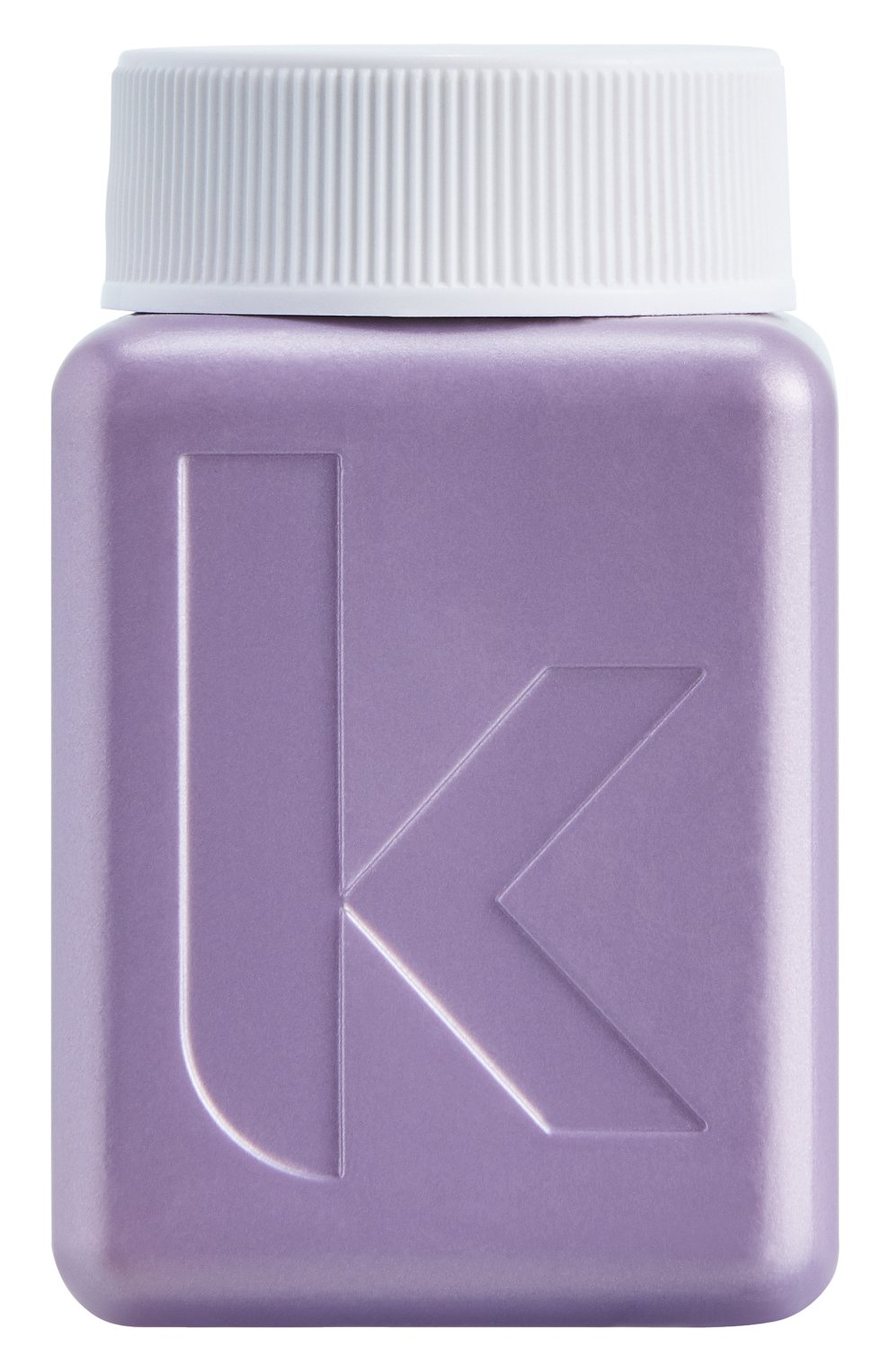 Бальзам для интенсивного увлажнения hydrate-me.rinse (40ml) KEVIN MURPHY, арт. 4660020430131, фото 1