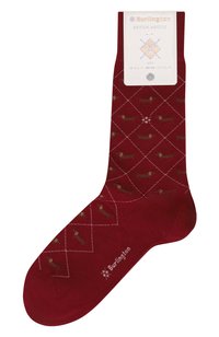 Темно-красный