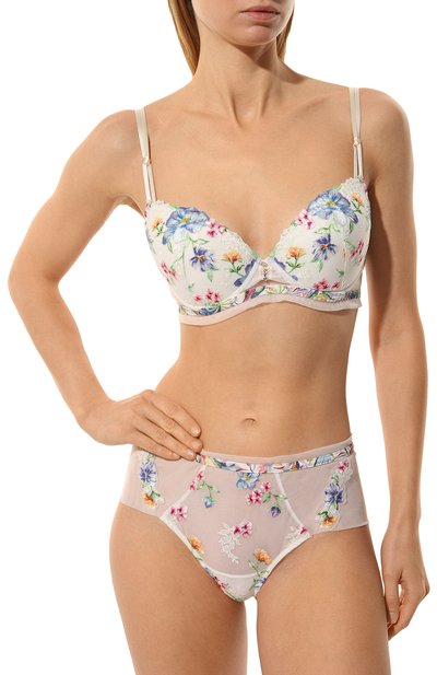 Бюстгальтер с плотной чашкой LISE CHARMEL, арт. ACH8539, фото 2