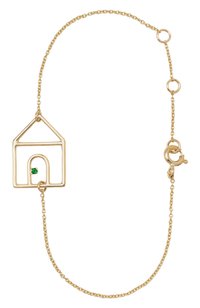 Браслет ALIITA, арт. HRPU1Z0023YG09K J1000, фото 1