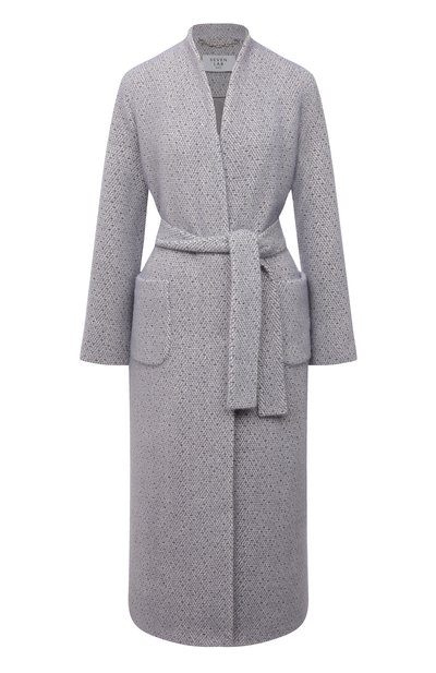 Пальто SEVEN LAB, арт. CX adaline blue, фото 1