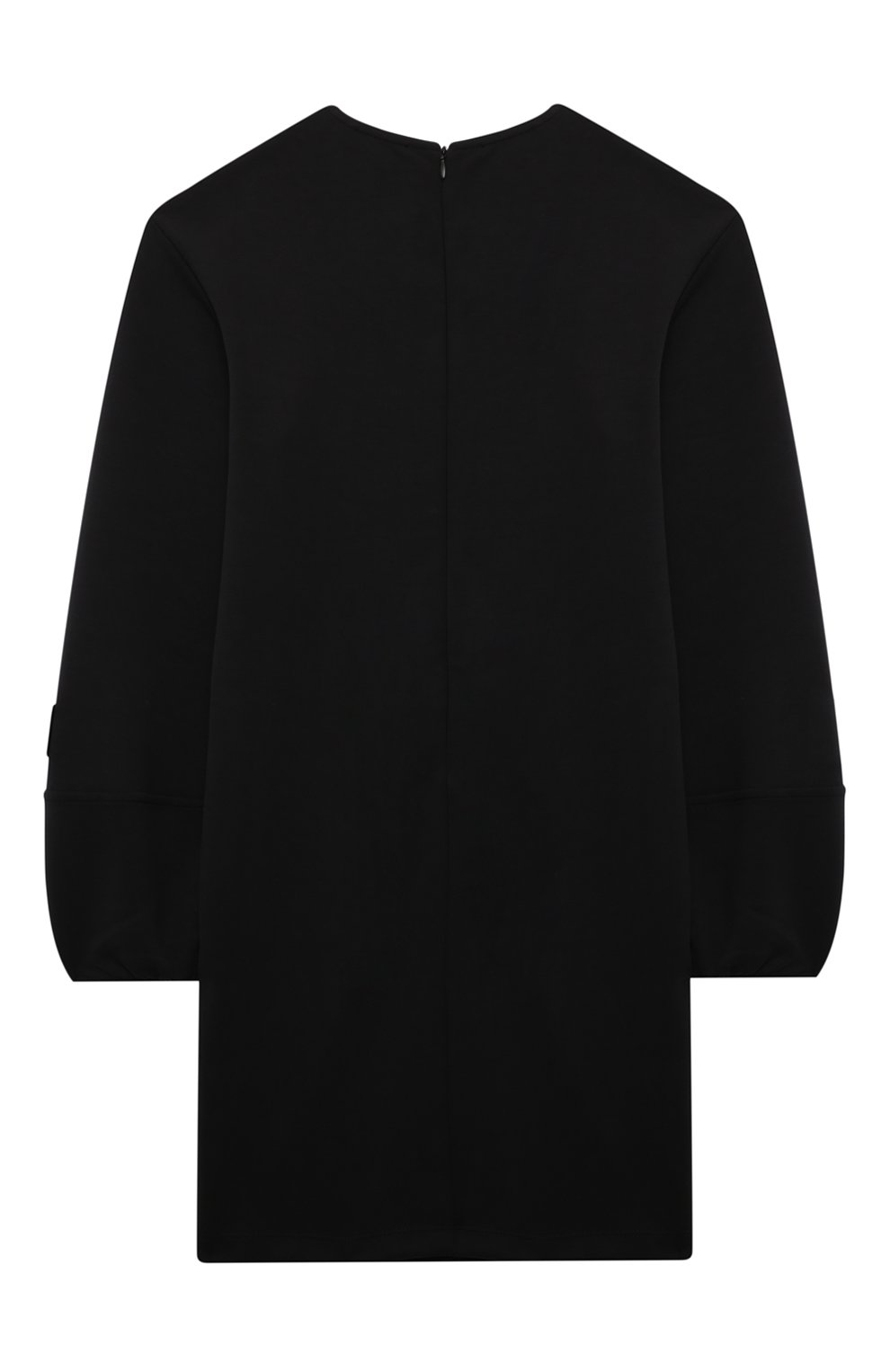 Платье EMPORIO ARMANI, арт. 6D3A6B/3J5YZ, фото 2