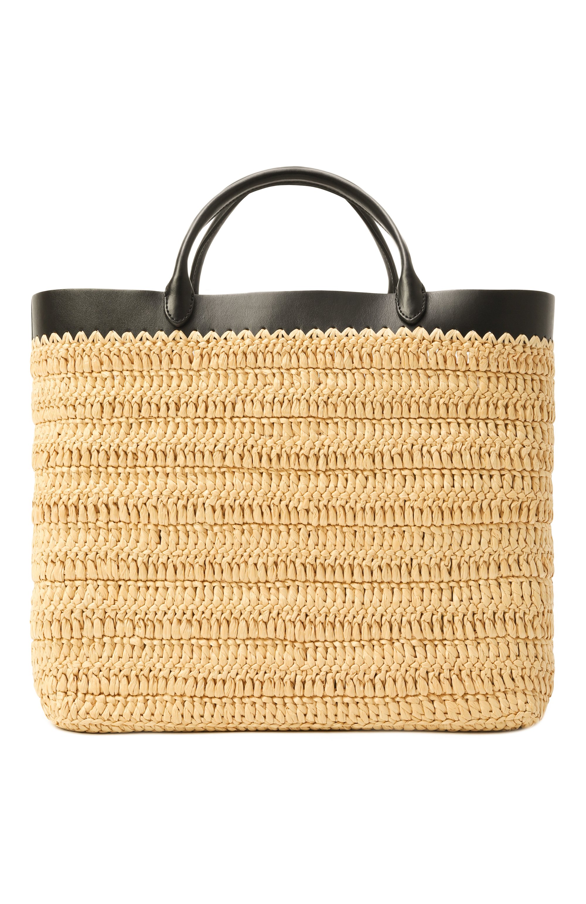 Сумка-тоут PRADA, арт. 1BG499/2M2Q, фото 6