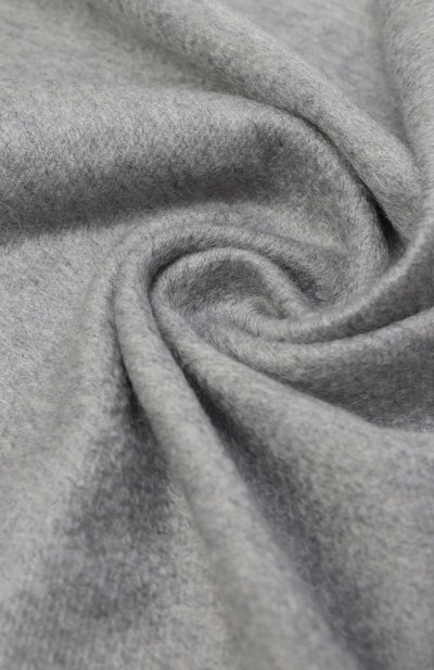 Кашемировый шарф MVST, арт. S4/36X180/5447-SMA, фото 3