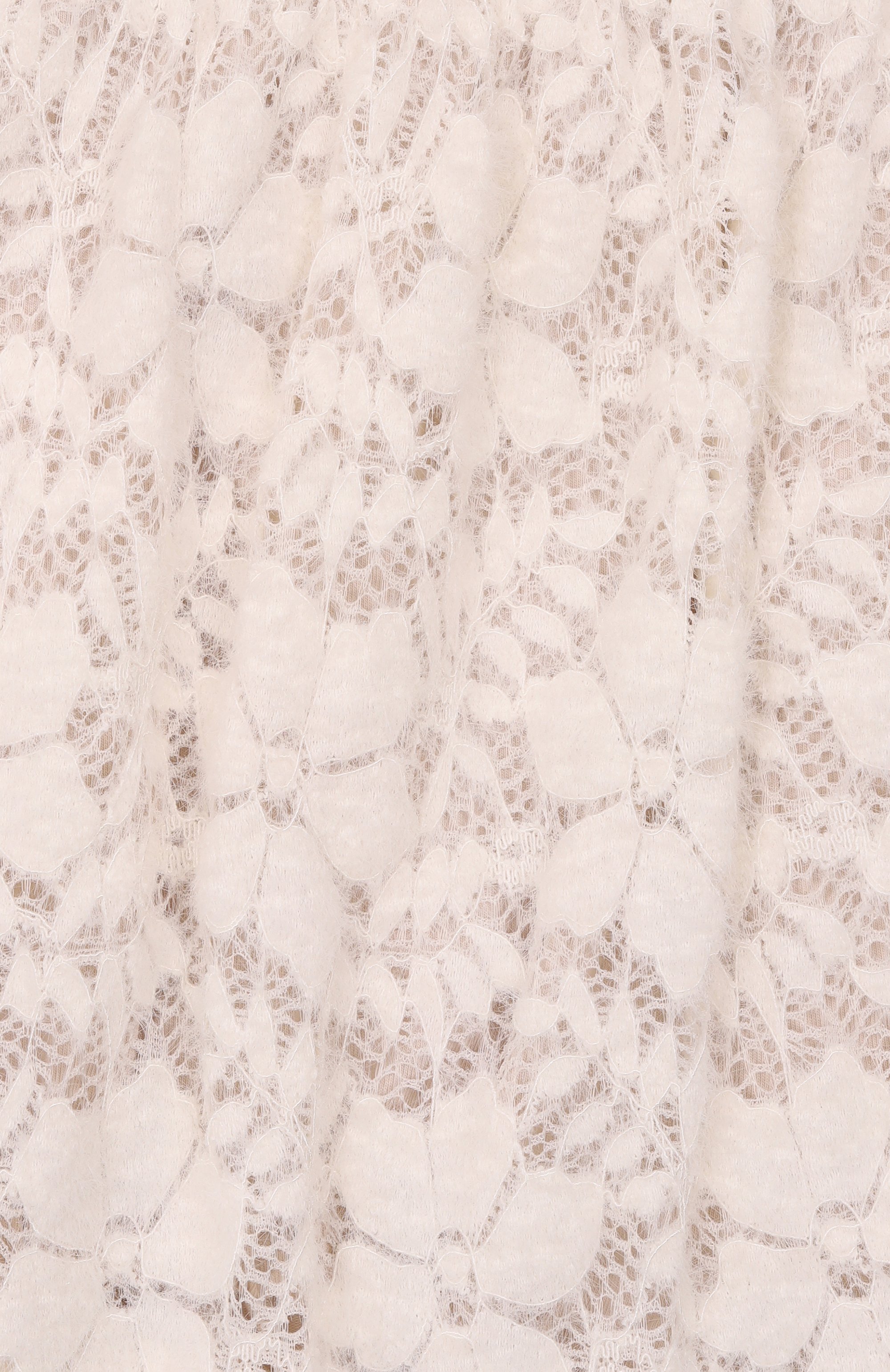 Юбка DOUUOD, арт. DX7B11, фото 3