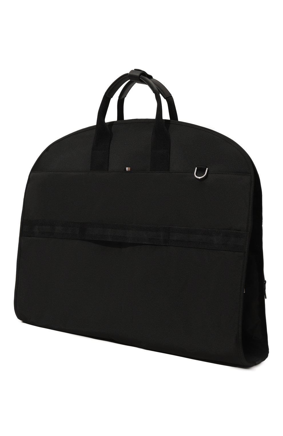 Текстильный кофр BOSS, арт. 50516734, фото 2