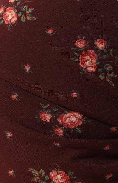 Повязка на голову ULYANA SERGEENKO, арт. BND001KD21PX (1294б21), фото 3