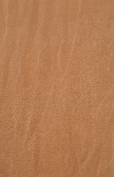 Колготки LA PERLA, арт. 48211/4-6, фото 2