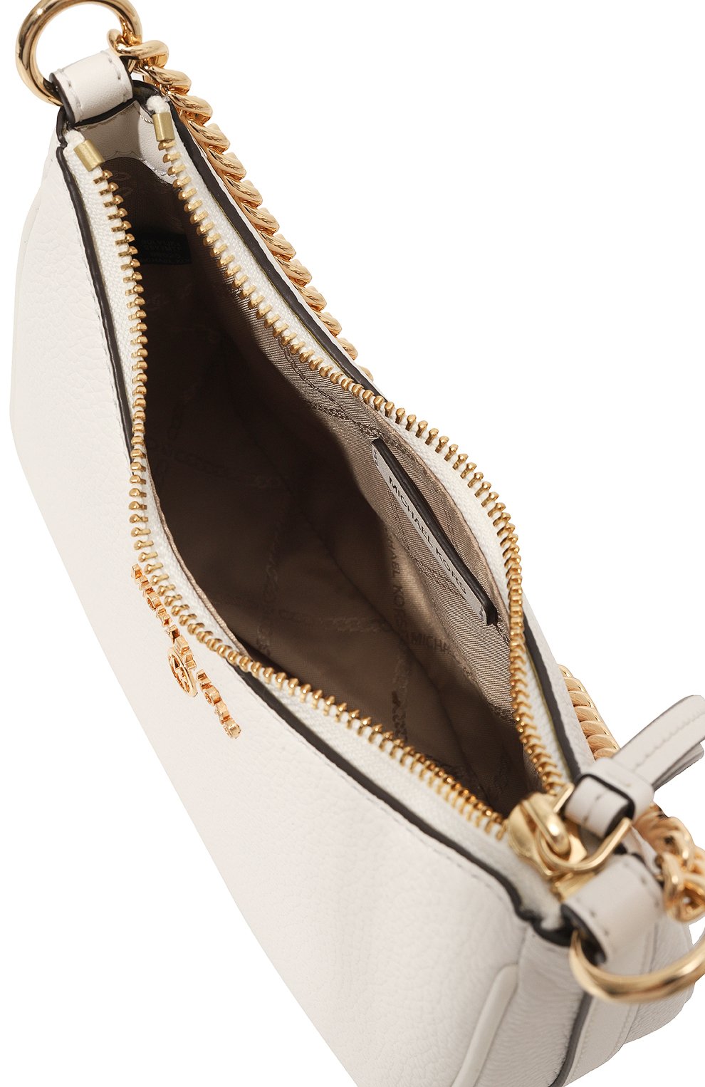 Сумка jet set charm MICHAEL MICHAEL KORS, арт. 32F3GT9C1L/, фото 5