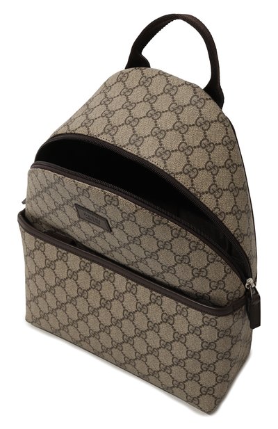 Рюкзак GUCCI, арт. 782708/FAC4E, фото 3