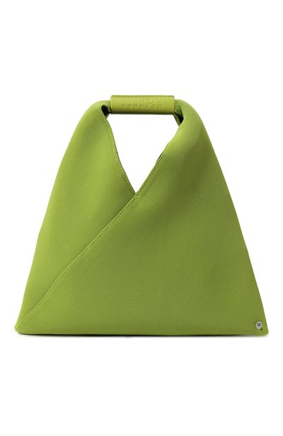 Сумка japanese MM6, арт. M60606/P6414