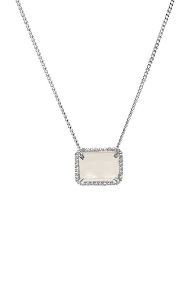 Подвеска на цепочке SECRETS JEWELRY, арт. ПБЛКС0372, фото 3