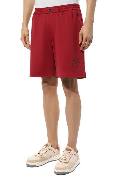 Шорты STEFANO RICCI, арт. MYT3400020/A15506, фото 3