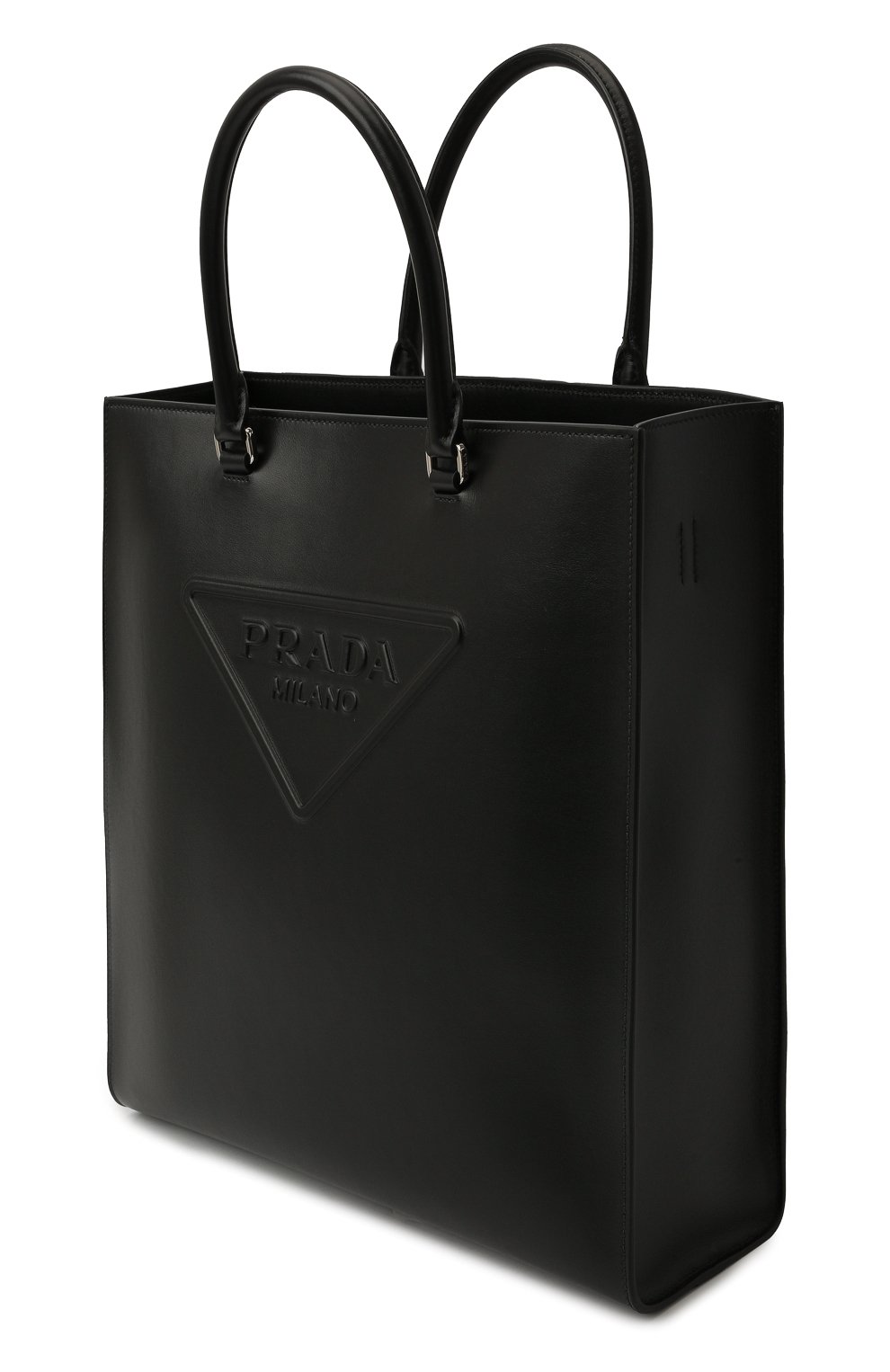 Сумка-тоут PRADA, арт. 1BA332-ASK-F0002-DOO, фото 5