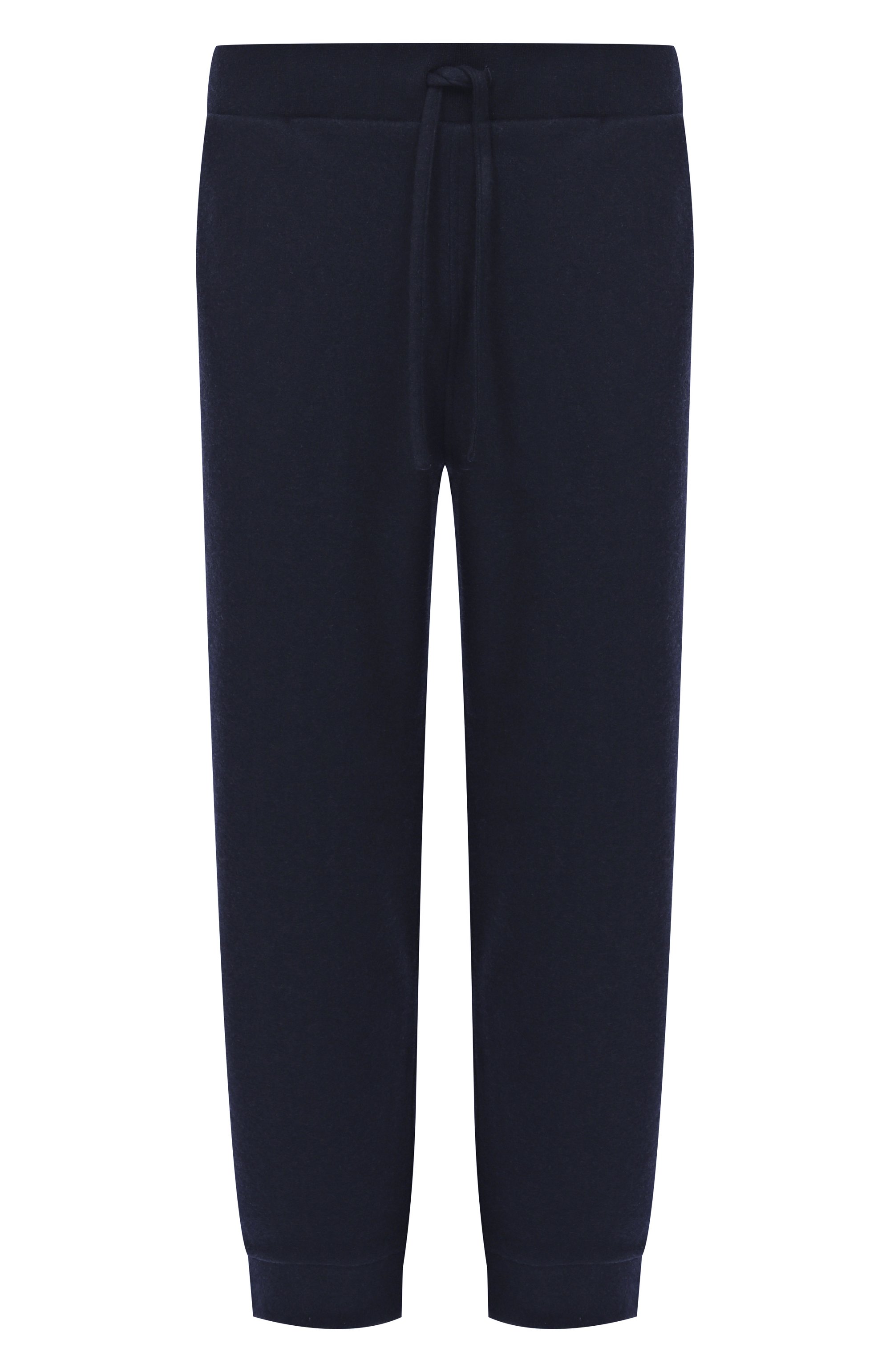 Кашемировые брюки MVST, арт. M25.1MM.T003/J004, фото 1