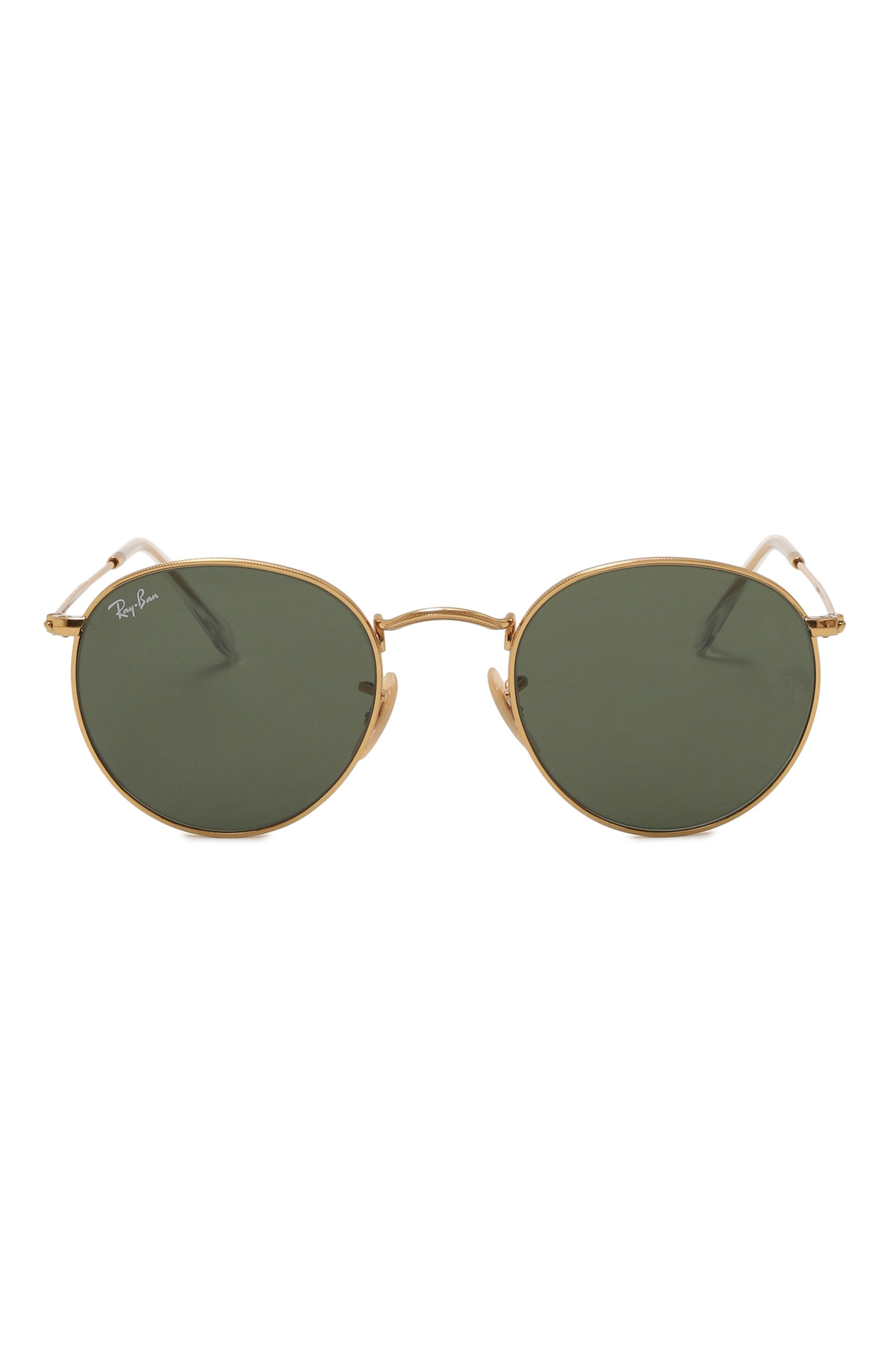 Солнцезащитные очки RAY-BAN, арт. 3447N-001, фото 4