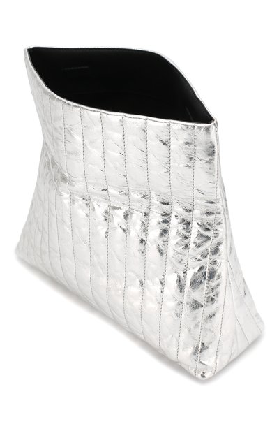 Клатч DRIES VAN NOTEN, арт. 192-31501-243, фото 4