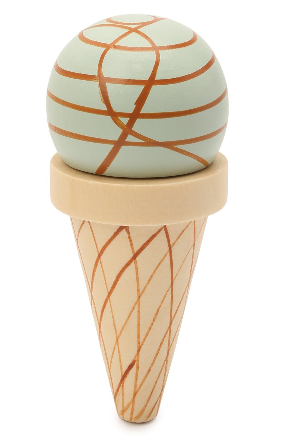 Игрушечное мороженое KID`S CONCEPT, арт. 1000269, фото 6