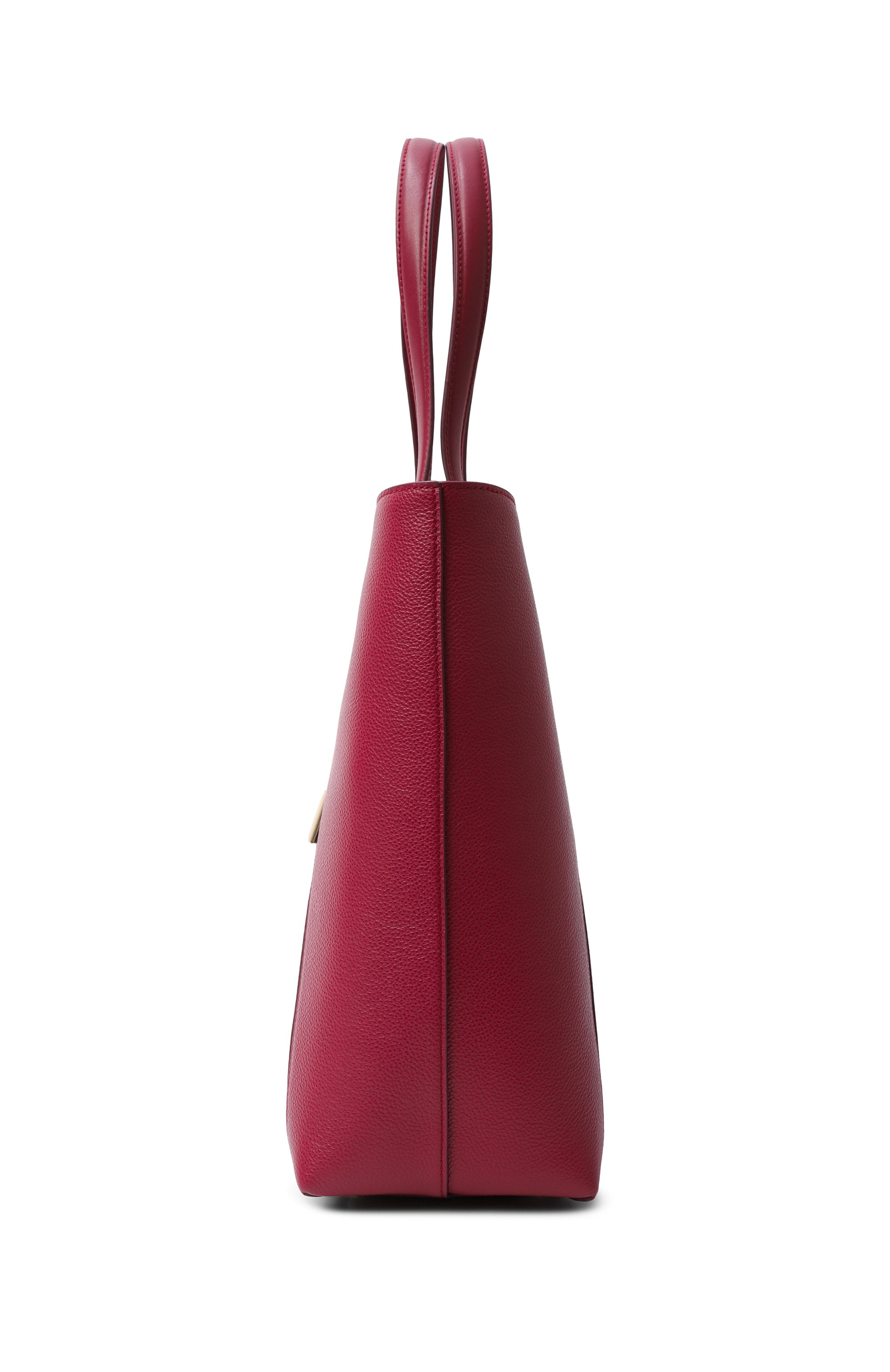 Сумка-тоут furla goccia large FURLA, арт. WB01788/BX3353, фото 4