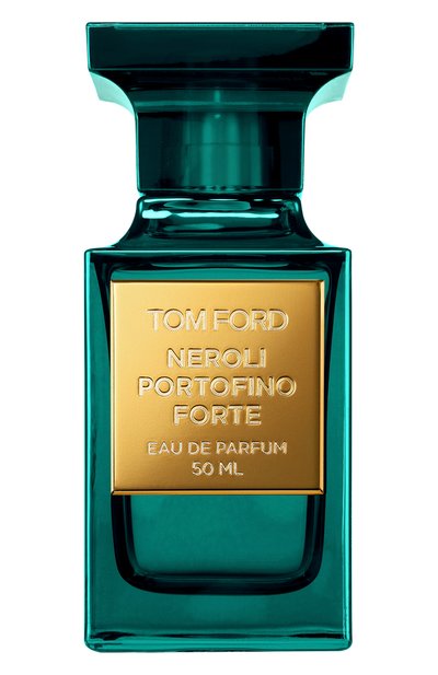 Парфюмерная вода neroli portofino forte (50ml) TOM FORD, арт. T429-01, фото 1