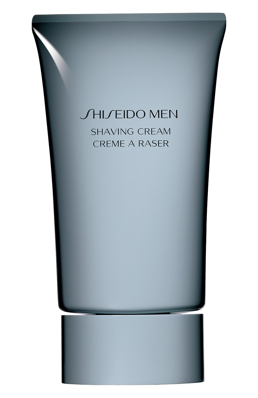 Крем для бритья (100ml) SHISEIDO, арт. 14380SH, фото 1