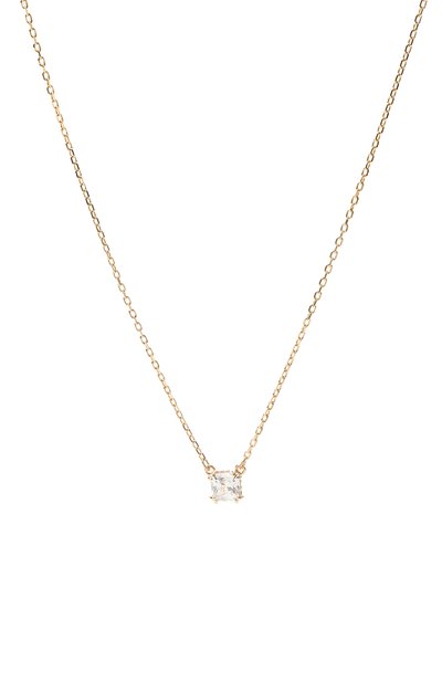 Подвеска stilla attract SWAROVSKI, арт. 5693153, фото 3