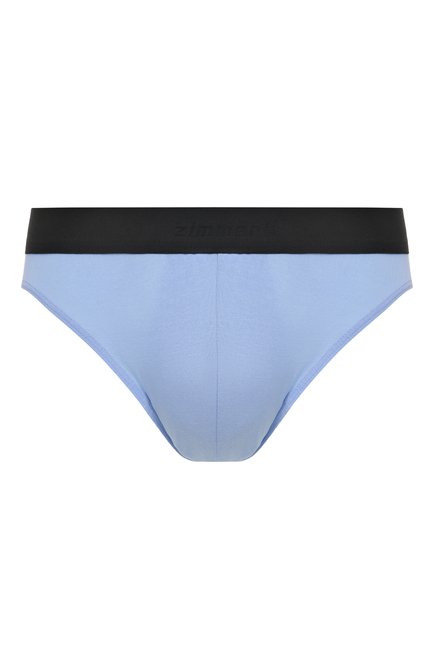 Мужские брифы ZIMMERLI, арт. 700-1342
