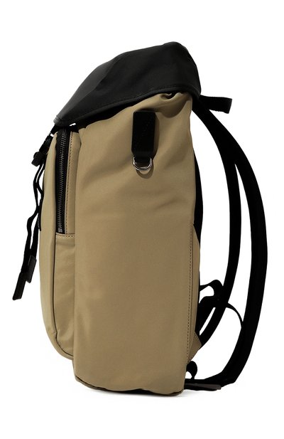 Текстильный рюкзак DSQUARED2, арт. BPM0103/16806815, фото 4