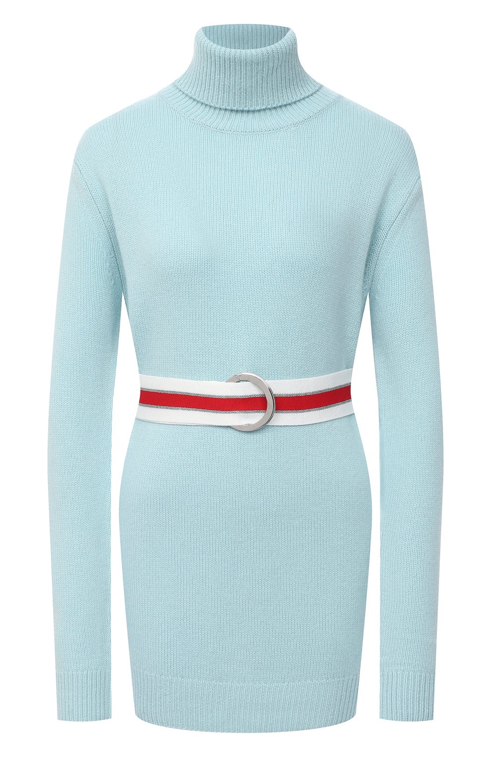 Кашемировый свитер ADDICTED, арт. MK726, фото 1