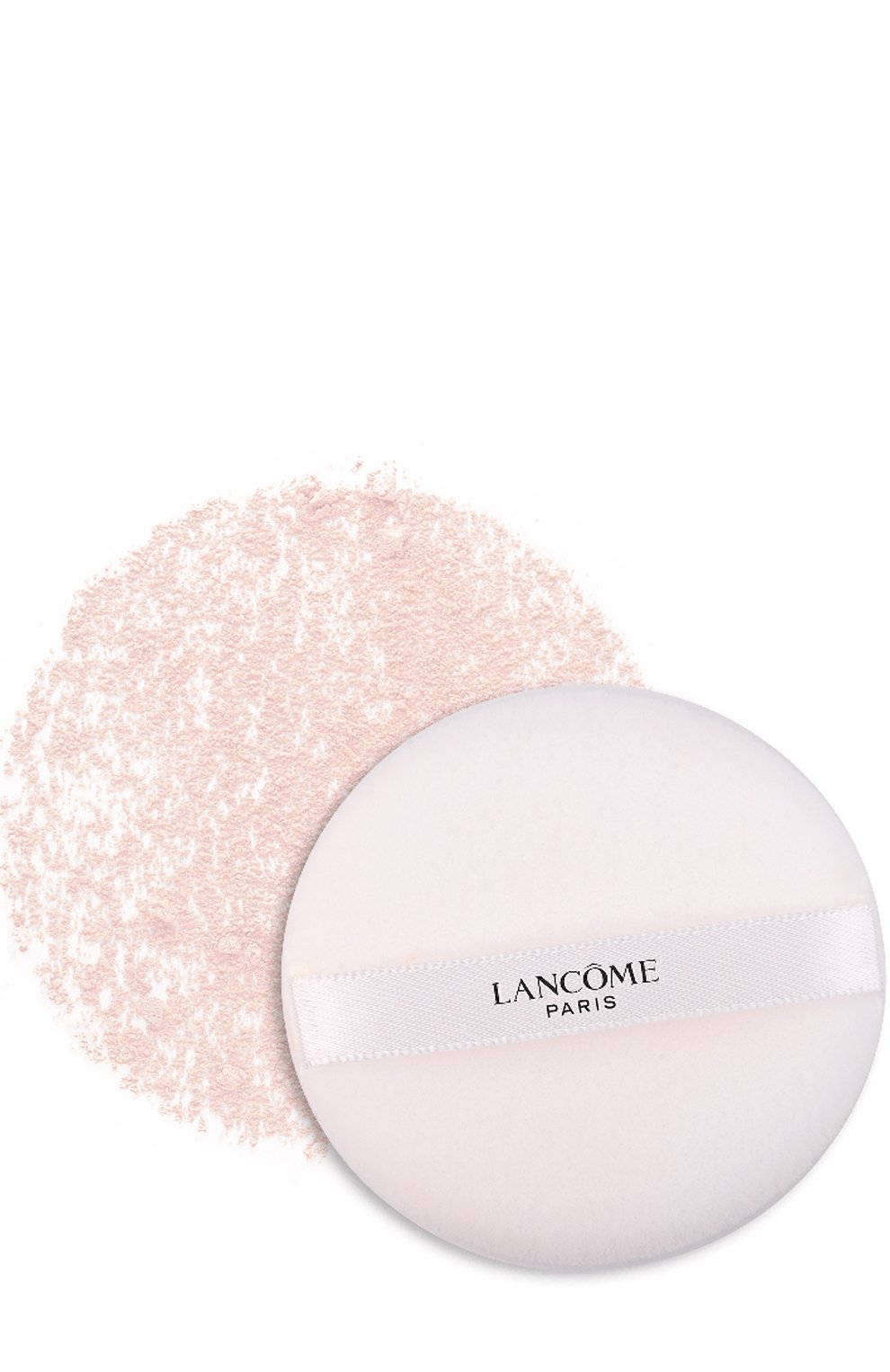Рассыпчатая пудра majeur excellence, оттенок 01 LANCOME, арт. 3147753335014, фото 2