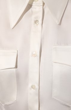 Рубашка DRAE, арт. BD-SH-23PS-02, фото 5