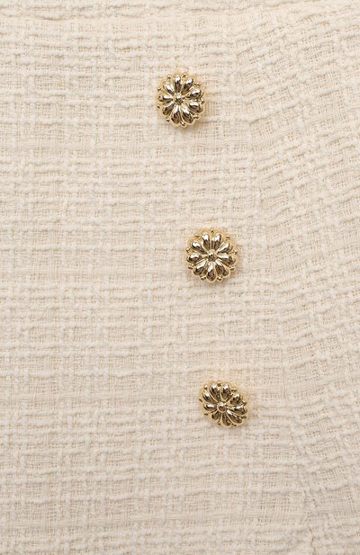 Юбка хлоя ZHANNA & ANNA, арт. ZASS372302-44, фото 3