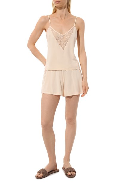 Шорты AUBADE, арт. RL61, фото 2