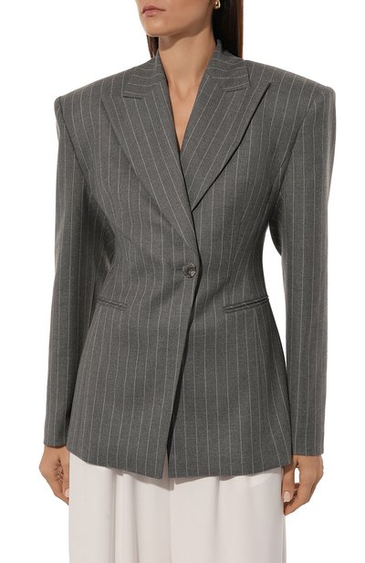 Жакет THE ANDAMANE, арт. T163019B/TNP227, фото 3