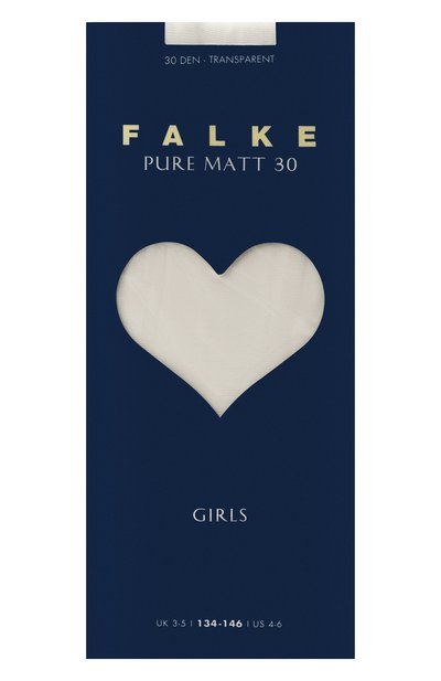 Колготки 30 den FALKE, арт. 13630.