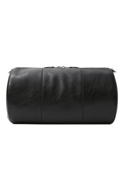 Мужская сумка barrel MOSCHINO, арт. MD4085PP00/FD9