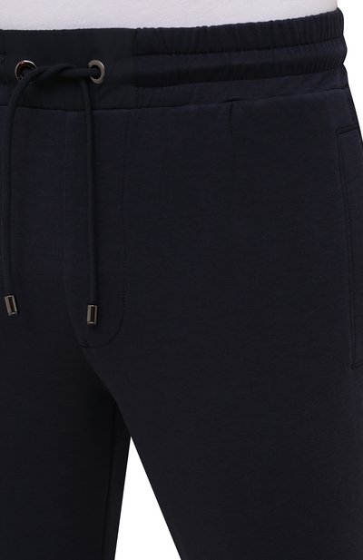 Брюки BOGNER, арт. 18755253, фото 5