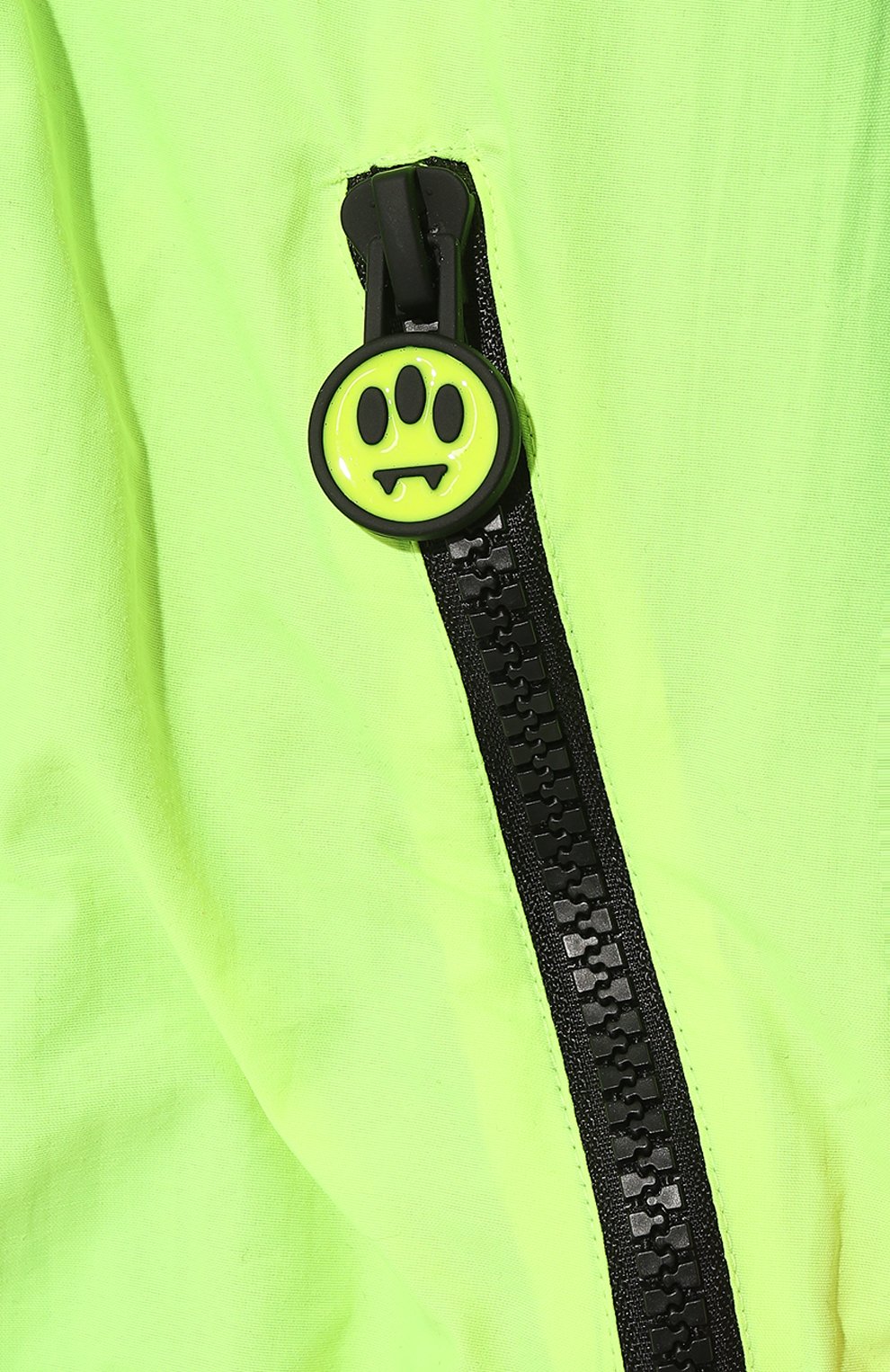 Ветровка BARROW, арт. 033129, фото 5