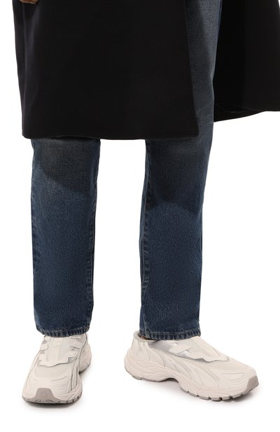 Сабо TRUSSARDI, арт. 77A00497-9Y099998, фото 3