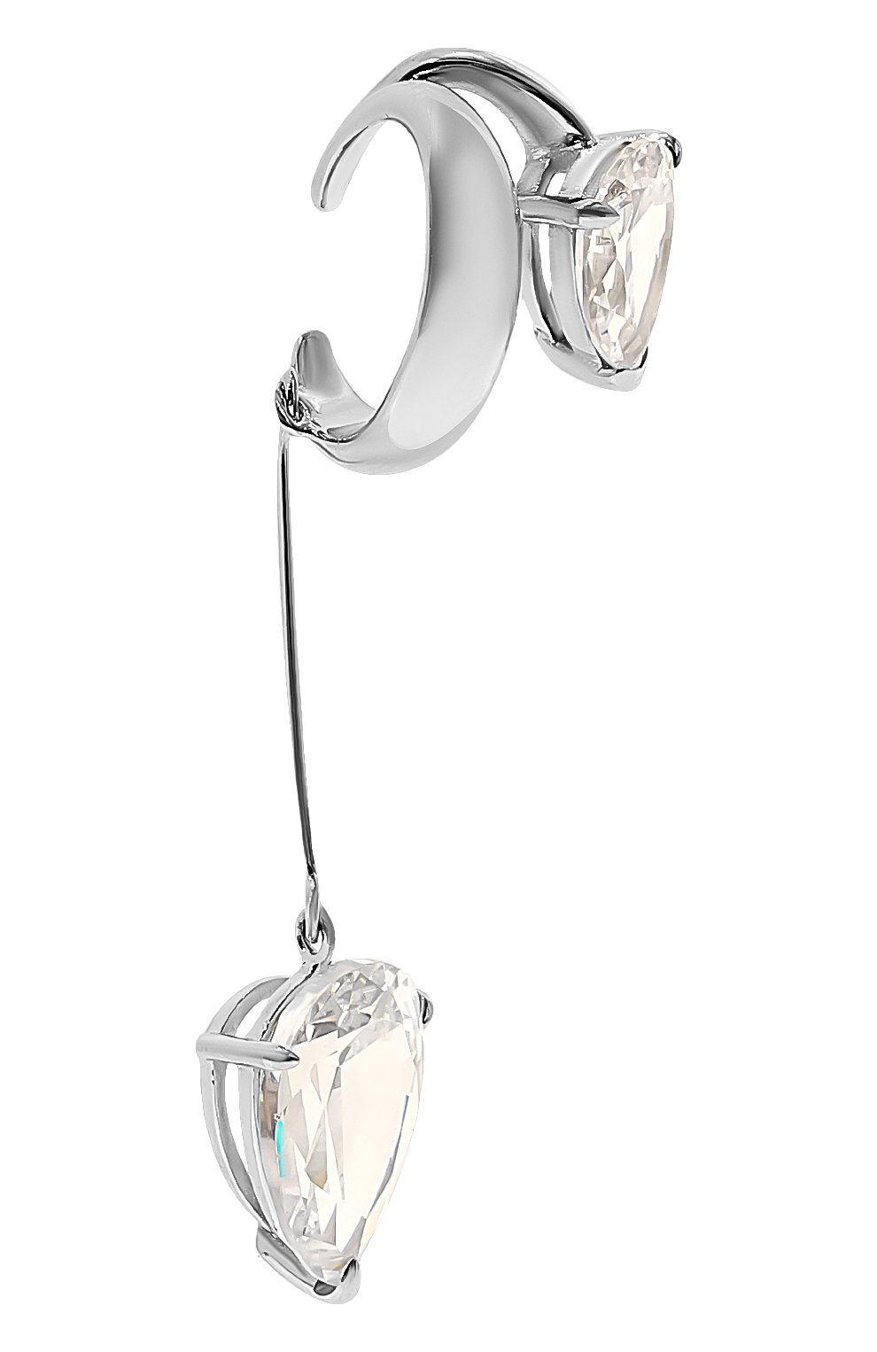 Кафф stealing beauty CAVIAR JEWELLERY, арт. SB007, фото 3