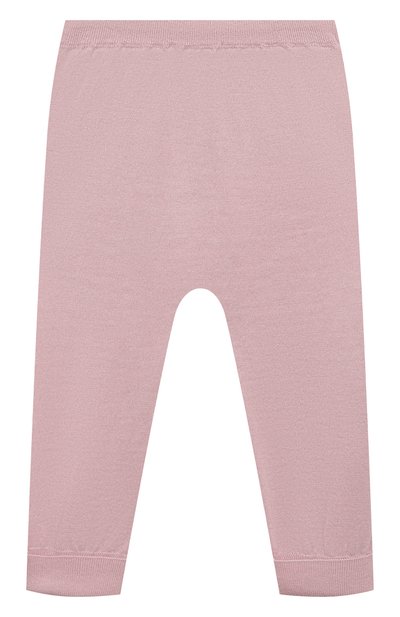 Комп�лект из кардигана и брюк BABY T, арт. 24AIR115C/18M-36M, фото 5