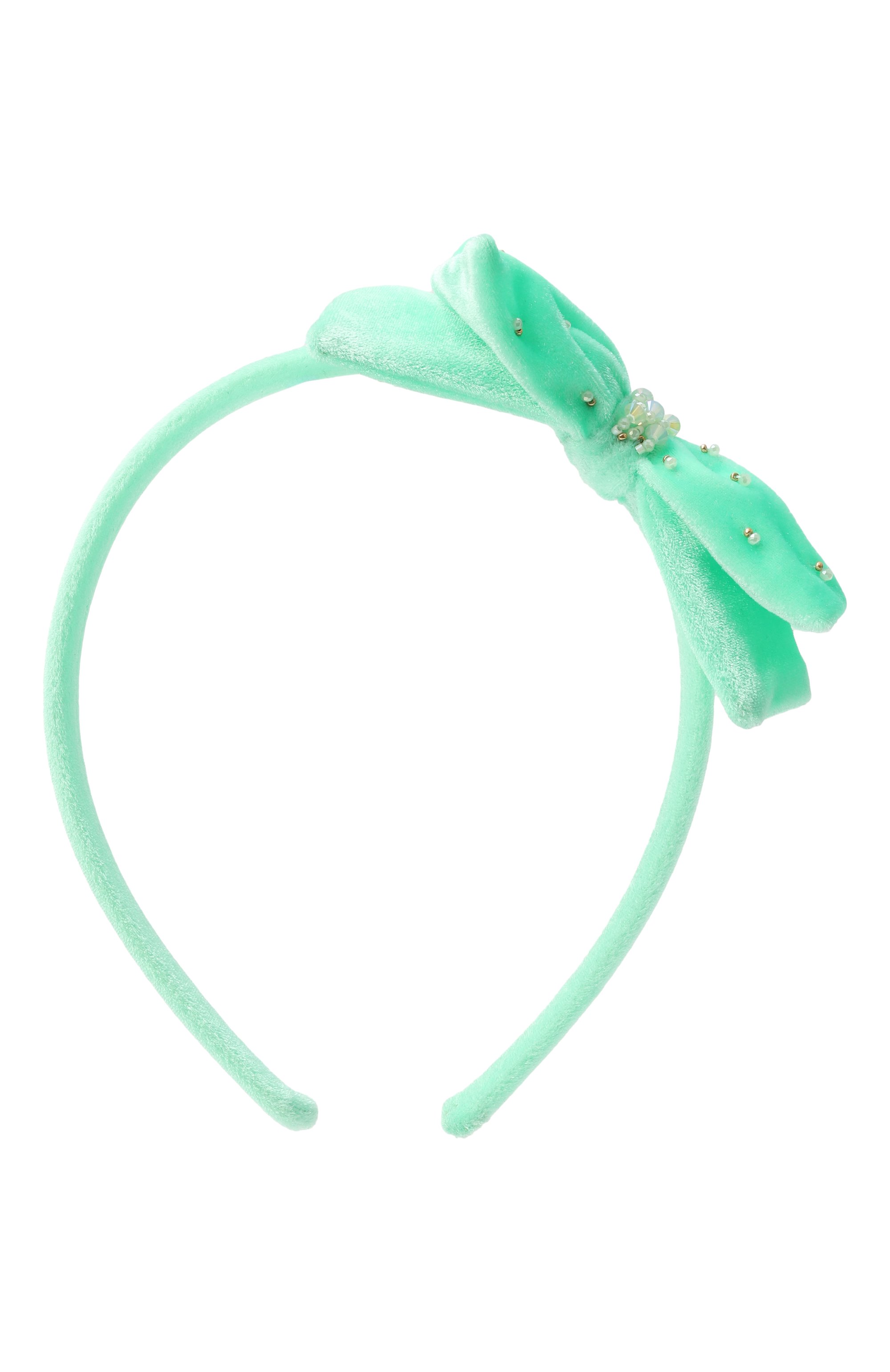 Ободок PINK.OLIVKA, арт. PO-70155, фото 1