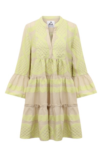 Платье PEARL&CAVIAR, арт. S23P6106, фото 1