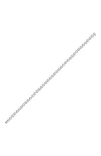 Браслет MERCURY, арт. MB22698/WG/1RD0.20, фото 2