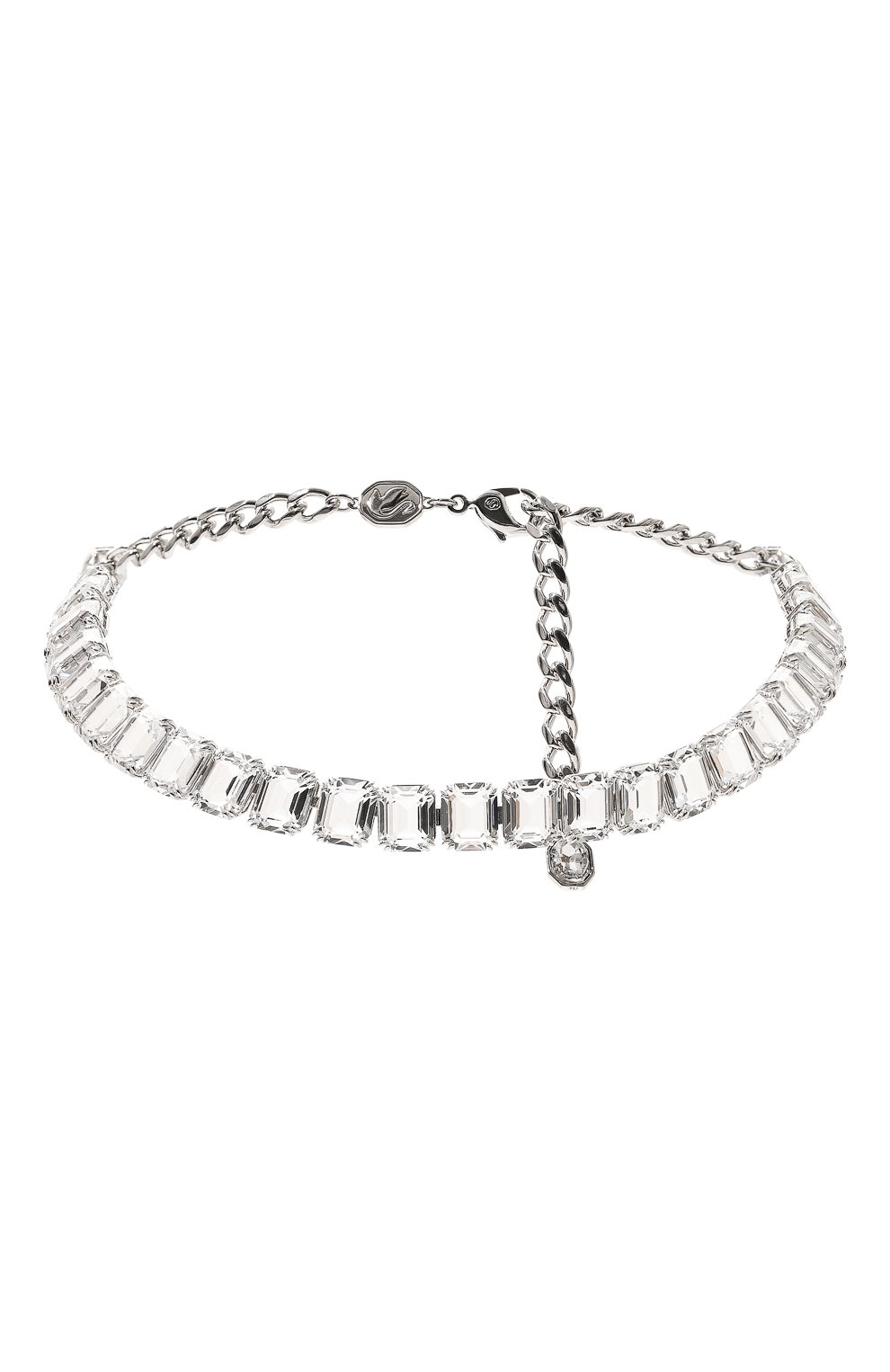 Колье millenia SWAROVSKI, арт. 5696292, фото 1