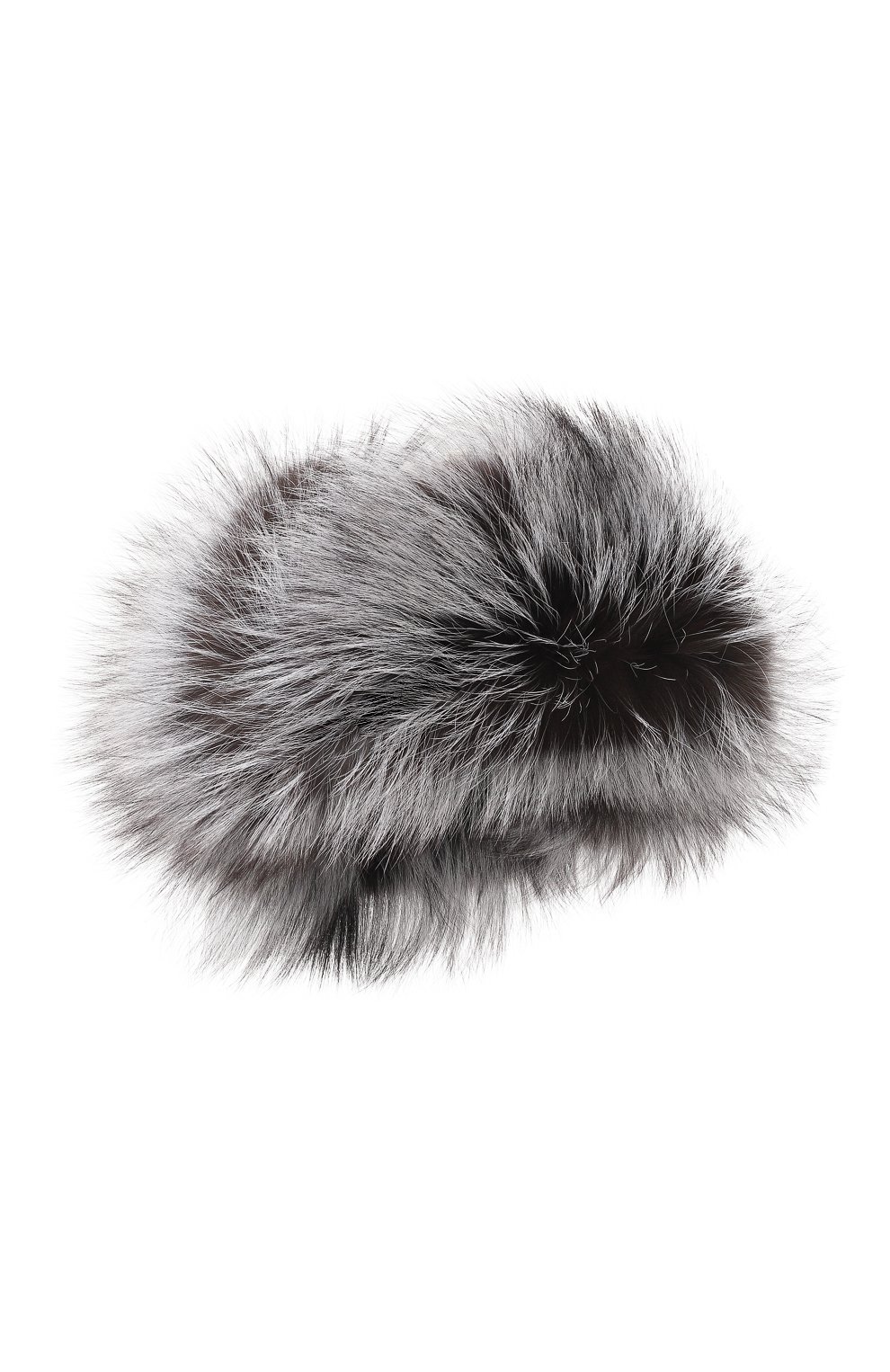 Шапка-ушанка дарья из меха лисы FURLAND, арт. 0194809610008600198, фото 1